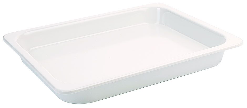 Contenitore GN 1/2 1,8 l - Contacto