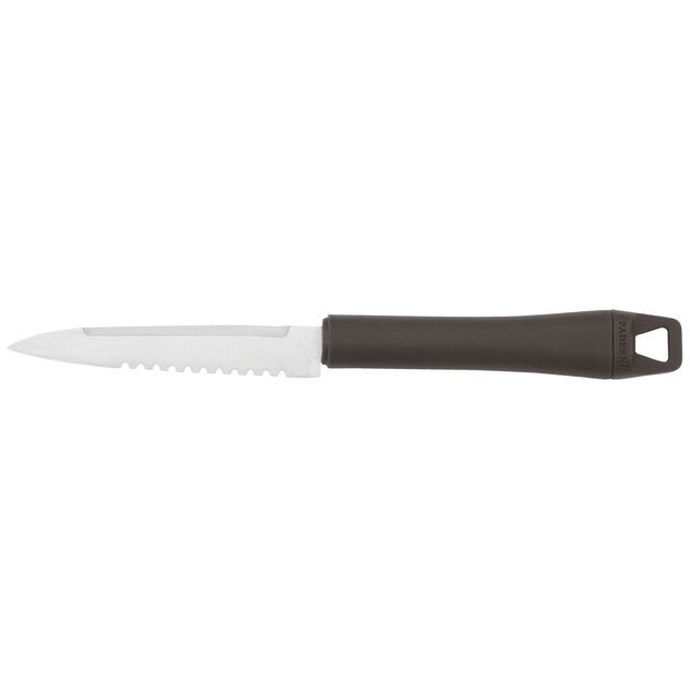 Paderno - Squamapesce 23,5 cm 48280 - 48278