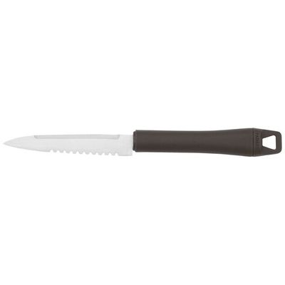 Paderno - Squamapesce 23,5 cm 48280 - 48278