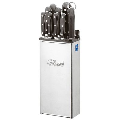 Paderno - Porta coltelli 15,2 x 30,5 cm