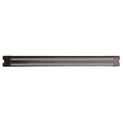 Paderno - Barra magnetica 60 cm