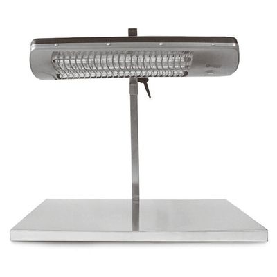 Paderno - Lampada per zucchero 61 x 41 cm