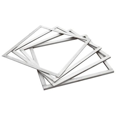 Telaio singolo 37 x 37 cm - Paderno
