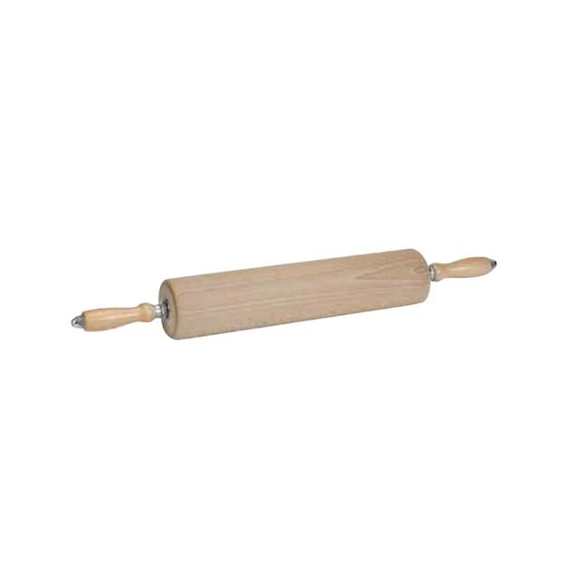 Paderno - Rullo 9 x 40 cm