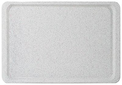 Vassoio GN 1/1 Grigio - Contacto