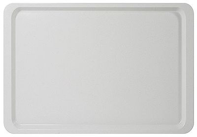 Vassoio GN 1/1 Grigio chiaro - Contacto