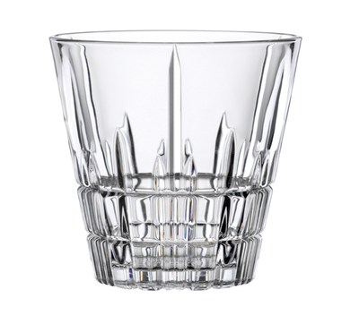 Spiegelau - Bicchiere 200 ml Perfect Serve