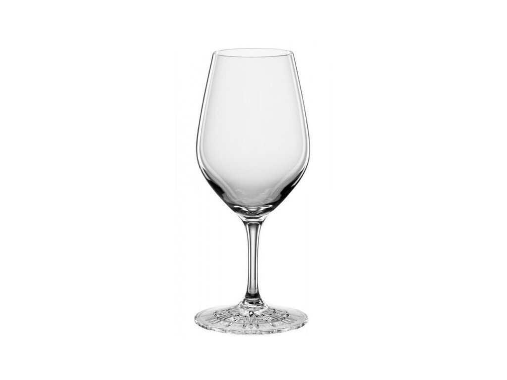 Spiegelau - Bicchiere Digestivo 210 ml Perfect Serve