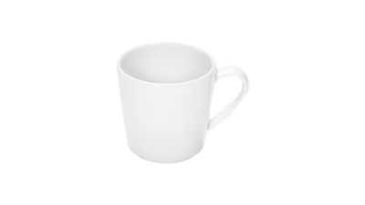 Bauscher - Tazza 0,18 l Relation Today