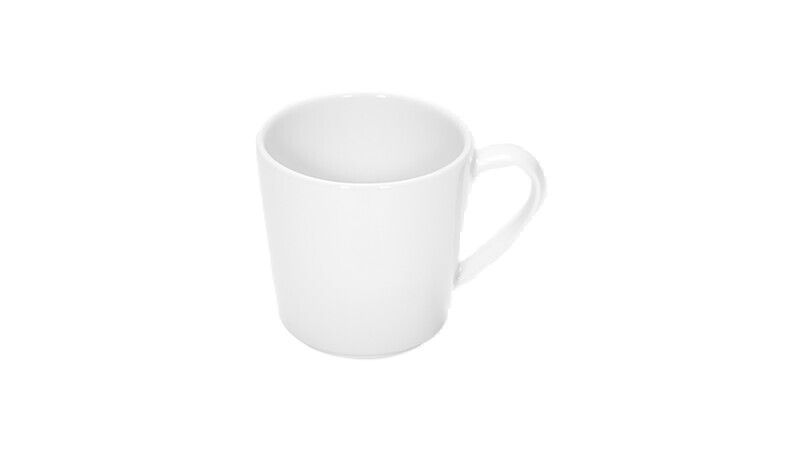 Bauscher - Tazza 0,18 l Relation Today