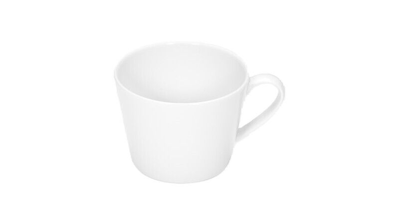 Bauscher - Tazza 0,30 l Relation Today