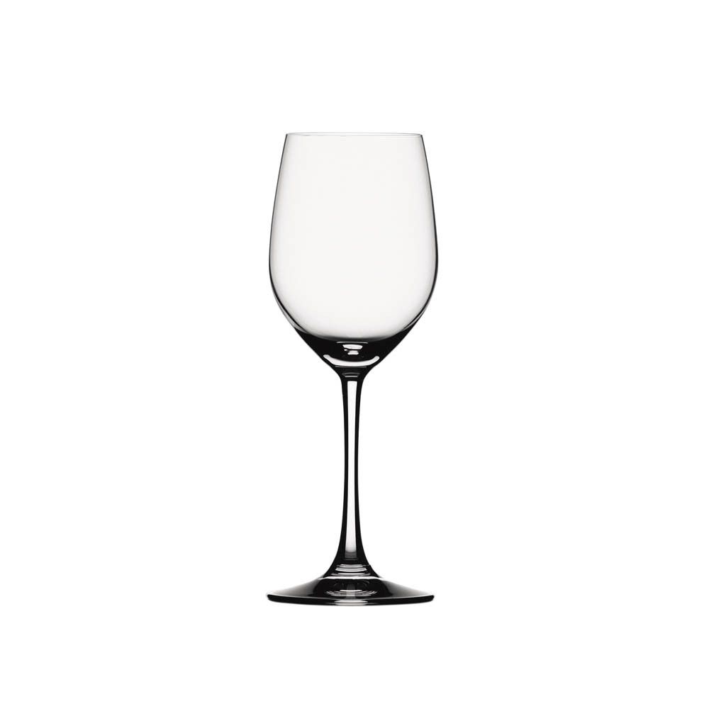 Spiegelau - Calice Vino 340 ml Vino Grande