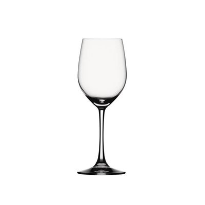 Spiegelau - Calice Vino 340 ml Vino Grande