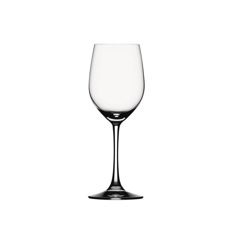 Spiegelau - Calice Vino 340 ml Vino Grande