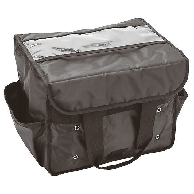Paderno - Borsa isotermica 39 x 27 x 30 cm