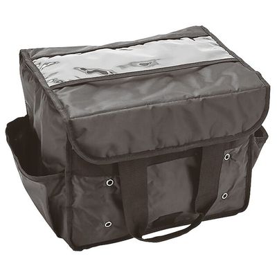 Paderno - Borsa isotermica 39 x 27 x 30 cm