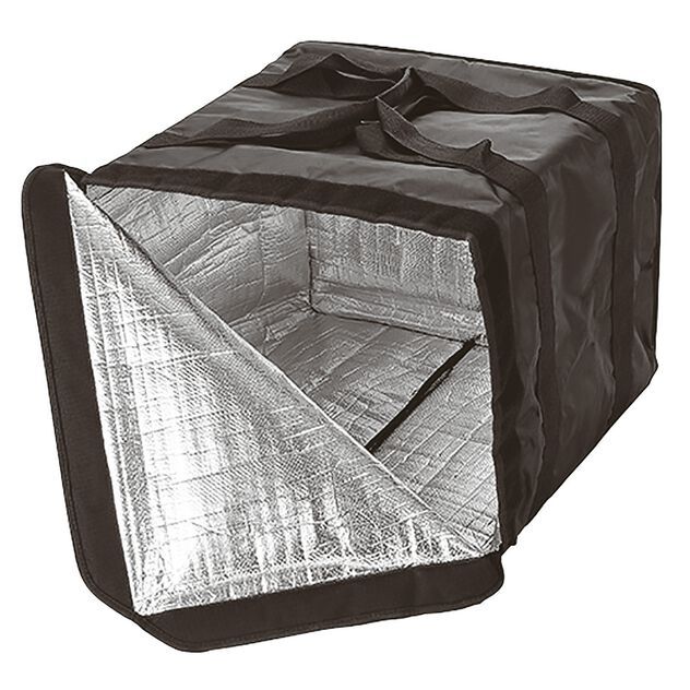 Paderno - Borsa isotermica 51 x 46 x 41 cm