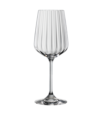 Spiegelau - Calice Vino 440 ml Lifestyle