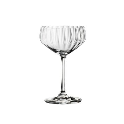 Spiegelau - Coppetta 310 ml Lifestyle