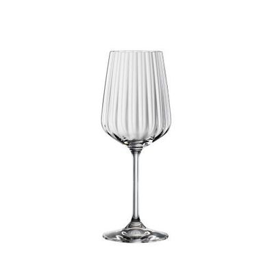 Spiegelau - Calice Vino Bianco 440 ml Lifestyle