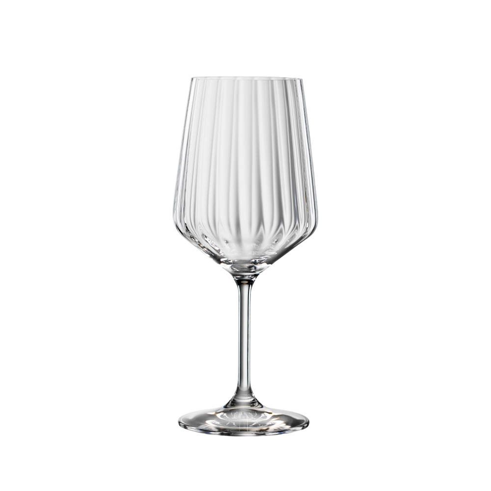Spiegelau - Calice Vino e Aperol spritz 630 ml Lifestyle