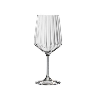 Spiegelau - Calice Vino e Aperol spritz 630 ml Lifestyle