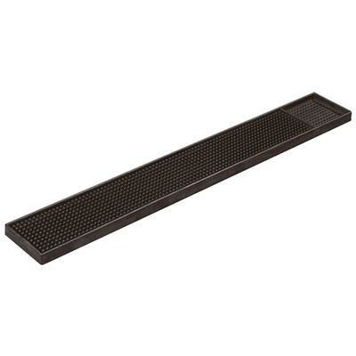 Tappetino bar 68 x 8 cm - Paderno