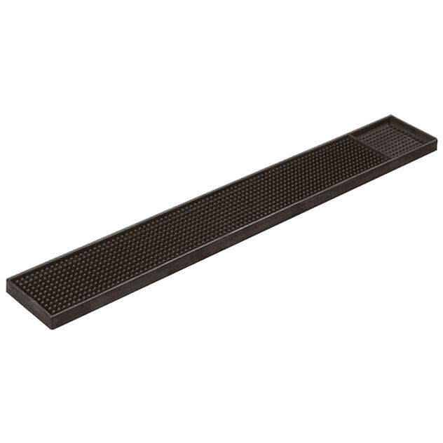 Tappetino bar 68 x 8 cm - Paderno