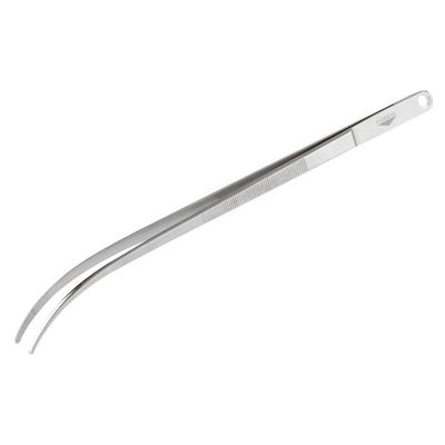 Paderno - Pinza 30 cm