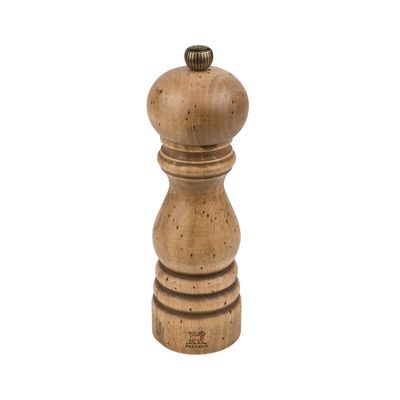 Macinapepe 18 cm Paris Natural - Peugeot