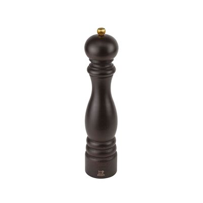 Macinapepe 30 cm Paris Chocolate - Peugeot