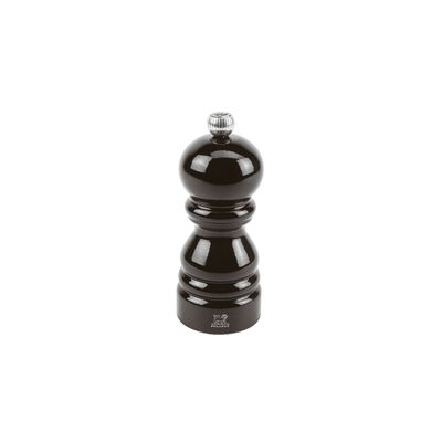 Macinasale 12 cm Paris Black - Peugeot