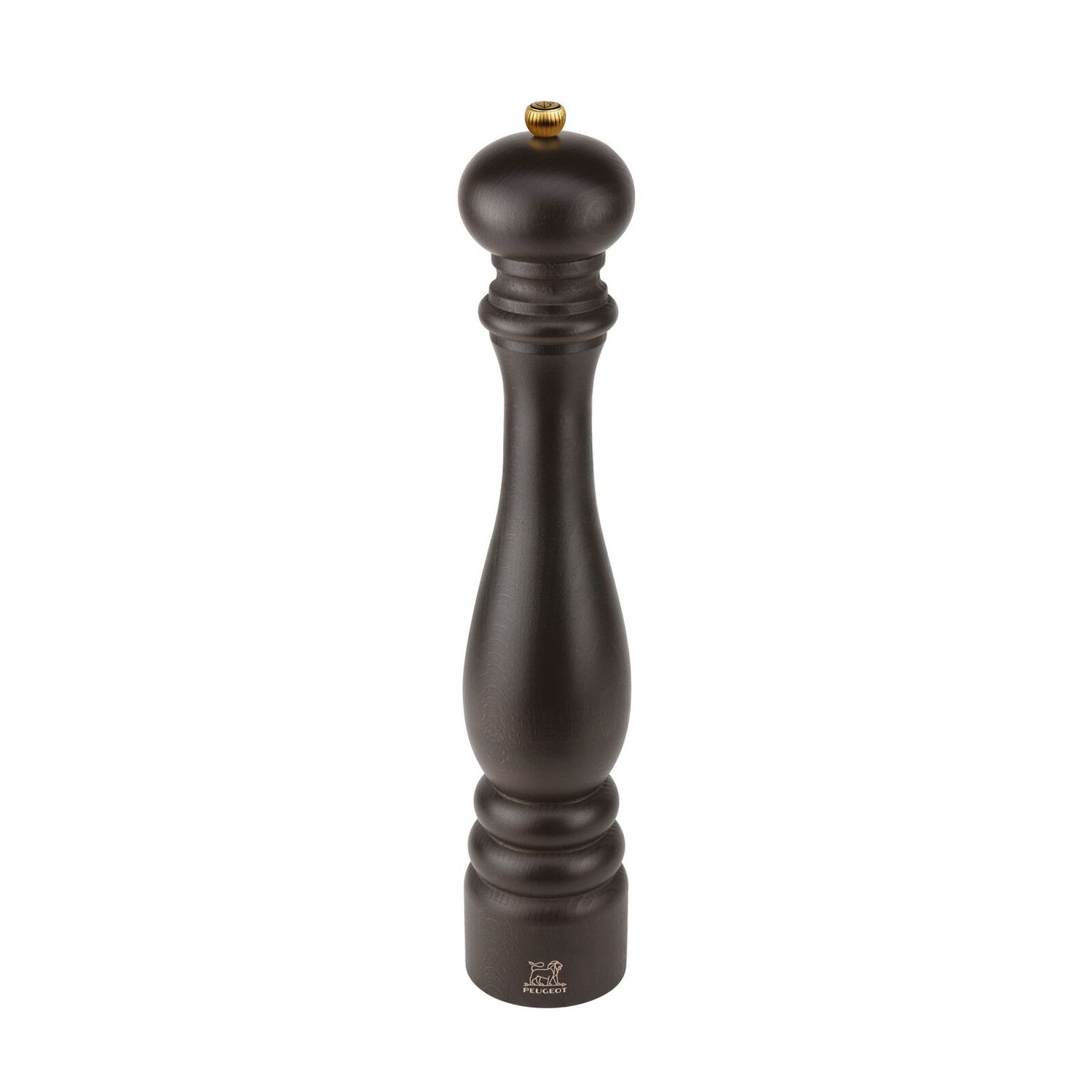 Macinapepe 40 cm Paris Chocolate - Peugeot