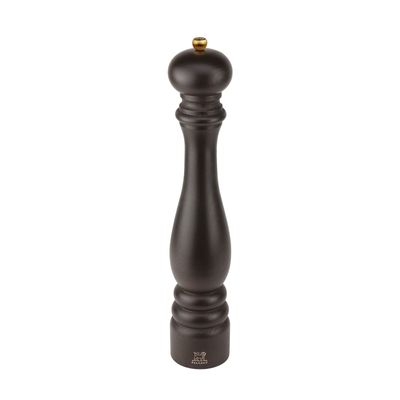 Macinapepe 40 cm Paris Chocolate - Peugeot