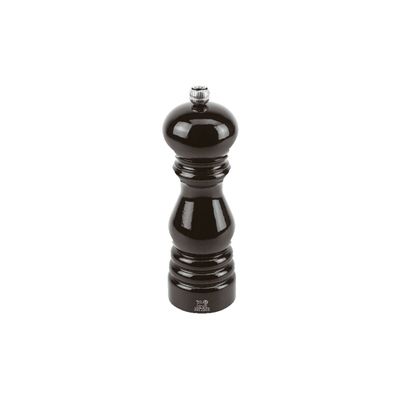 Macinapepe 18 cm Paris Black - Peugeot