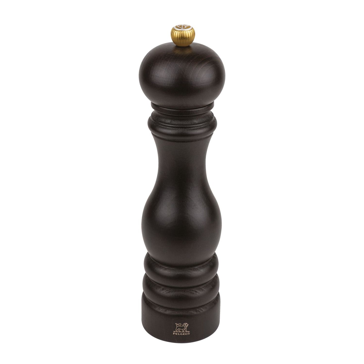 Macinasale 22 cm Paris Chocolate - Peugeot
