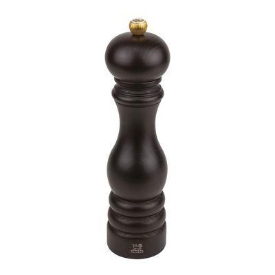 Macinasale 22 cm Paris Chocolate - Peugeot