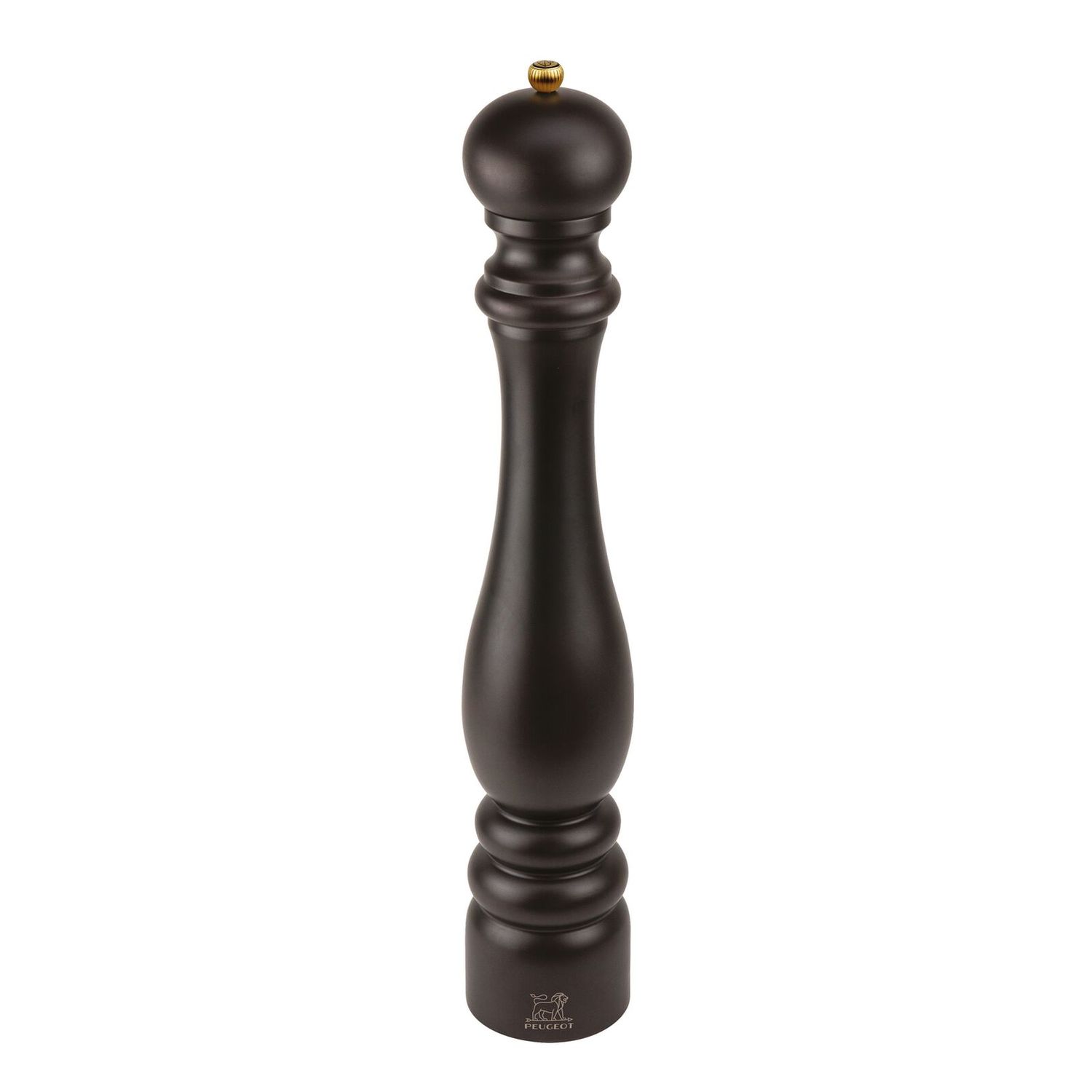 Macinapepe 50 cm Paris Chocolate - Peugeot