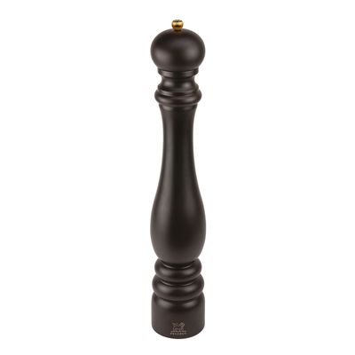 Macinapepe 50 cm Paris Chocolate - Peugeot