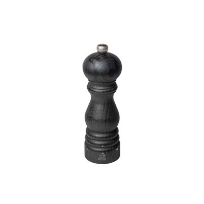 Macinapepe 18 cm Paris u&#39;Select Grigio scuro - Peugeot
