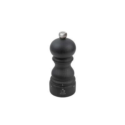 Macinasale 12 cm Paris u&#39;Select Grigio scuro - Peugeot