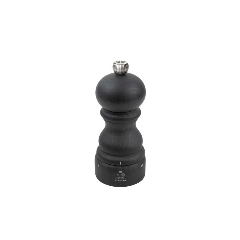 Macinasale 12 cm Paris u&#39;Select Grigio scuro - Peugeot