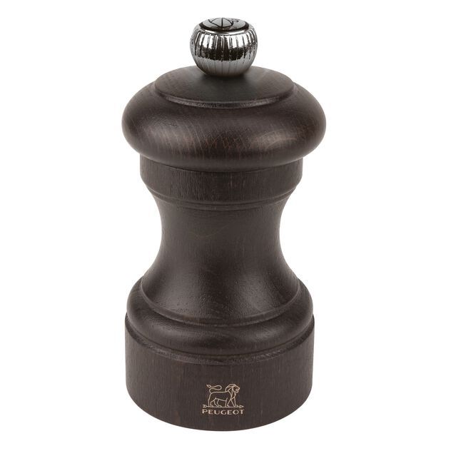 Macinapepe 10 cm Bistro Chocolate - Peugeot