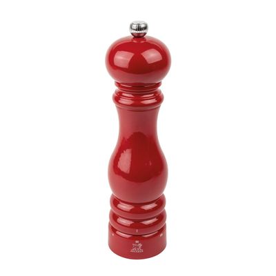 Macinasale 22 cm Paris u&#39;Select Rosso - Peugeot