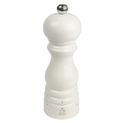 Macinasale 18 cm Paris Rama u&#39;Select Ivory - Peugeot
