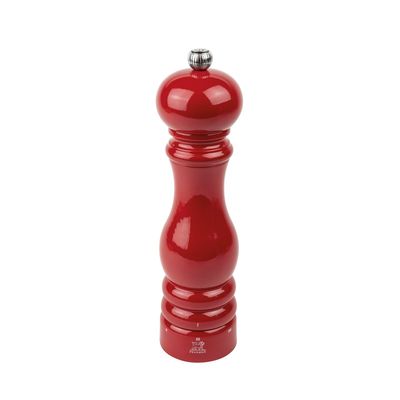 Macinapepe 22 cm Paris u&#39;Select Rosso - Peugeot
