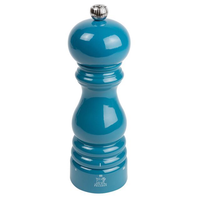 Macinapepe 18 cm Paris Rama u&#39;Select Aqua - Peugeot