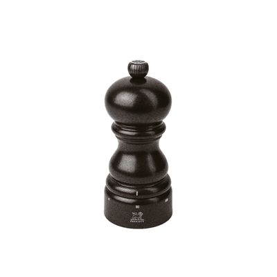 Macinasale 12 cm Paris u&#39;Select Black - Peugeot
