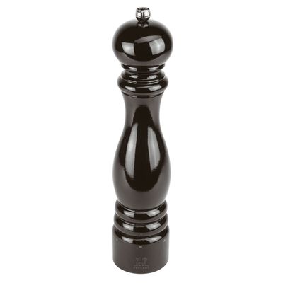 Macinapepe 30 cm Paris u&#39;Select Black - Peugeot