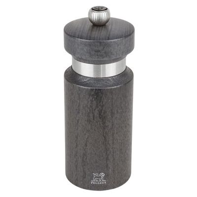 Macinapepe 14 cm Royan Grey - Peugeot